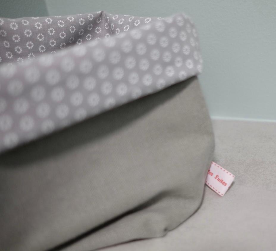 Suite Factory : Gite De Charme En Avesnois Wargnies-le-Petit Luaran gambar