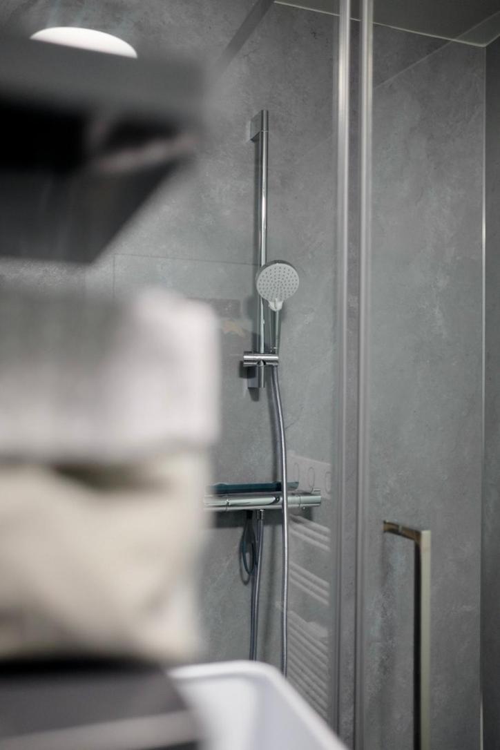 Suite Factory : Gite De Charme En Avesnois Wargnies-le-Petit Luaran gambar