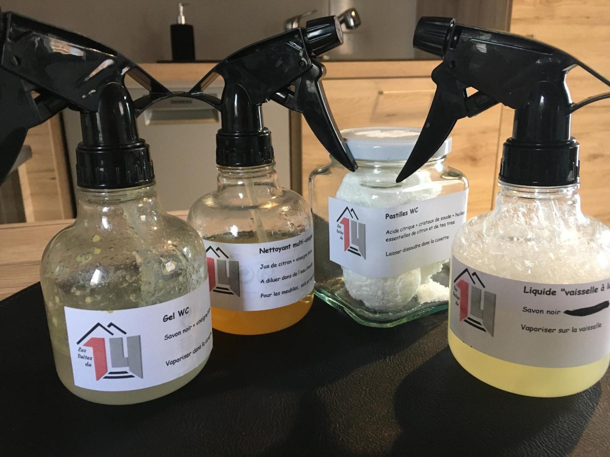 Suite Factory : Gite De Charme En Avesnois Wargnies-le-Petit Luaran gambar