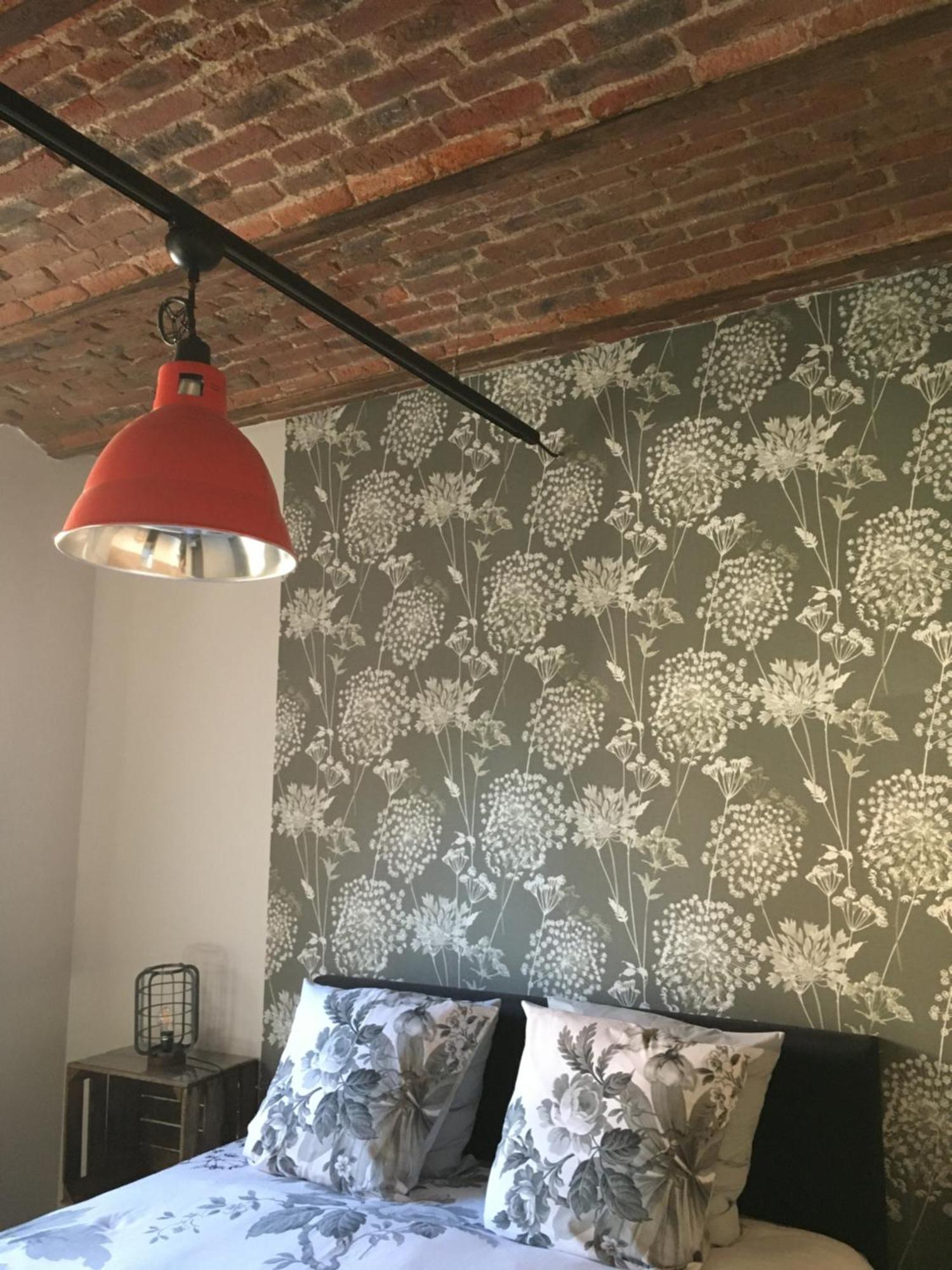 Suite Factory : Gite De Charme En Avesnois Wargnies-le-Petit Luaran gambar